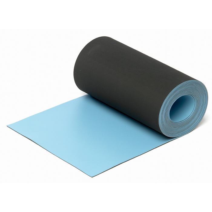 ESD BENCH MATTING-RUBBER